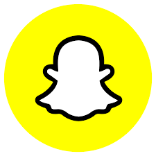 Snapchat
